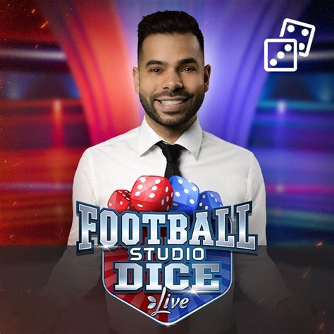 24coinbet net|24coinbet Online Casino .